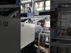 Liên kết sản xuất phụ kiện quan tài