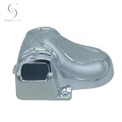 coffin fittings parts of a casket poly bags color delivery time