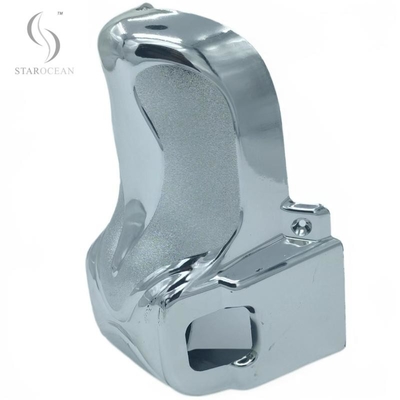 coffin fittings parts of a casket poly bags color delivery time
