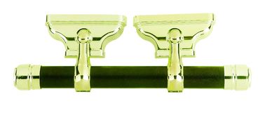 Gold Coffin Swing Bar chất lượng cao thiết kế tùy chỉnh SGS chứng nhận bộ bán buôn SW-IG